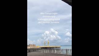 Download lagu aku ingin mempunyain hubungan yg tak pernah berakhir | STORY STATUS WA 10 DETIK TERBARU  | #shorts mp3 Download lagu aku ingin mempunyain hubungan yg tak pernah berakhir | STORY STATUS WA 10 DETIK TERBARU  | #shorts mp3