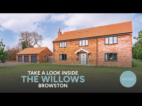 Property video thumbnail