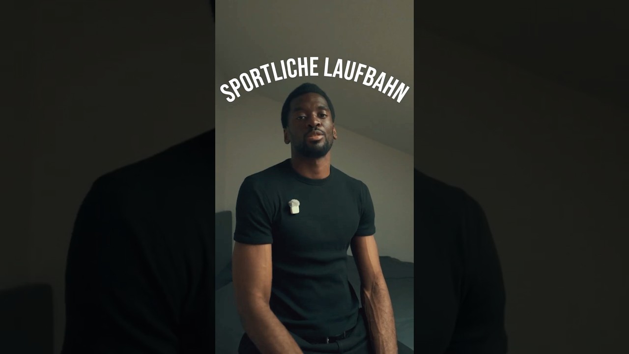 EP. 02