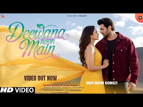 Vatsal Bhoya and Chinmay Soul Verse