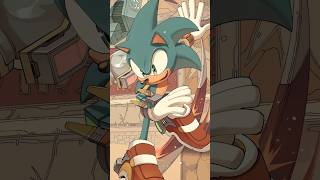 Download lagu Sonic’s MANY Upgrades #sonic #sonicadventure #sonicthehedgehog #shorts mp3