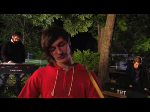 The Honorary Title - Frame By Frame