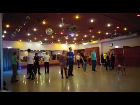 Folge vom 15 11 2015