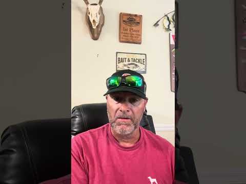 Banned from Bassmaster