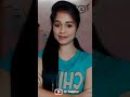 Tamil Girls Tiktok Musically Vedios Tiktok Vedios Instagram Reels Vedios