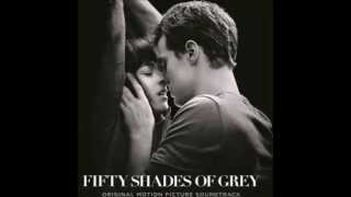 Beyoncé - Crazy In Love (2014 Remix) [From &#39;Fifty Shades of Grey&#39;]