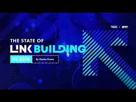 download lagu mp3 mp4 Charles Floate Seo, download lagu Charles Floate Seo gratis, unduh video klip Charles Floate Seo