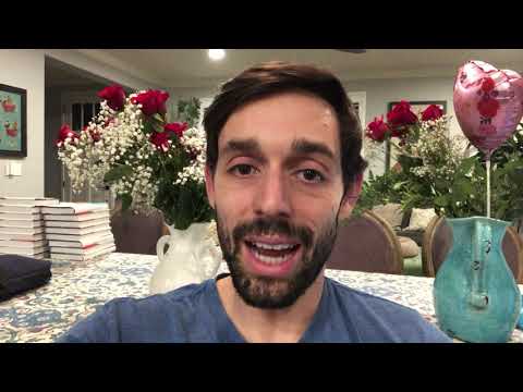 The #1 talent trend for 2020 according to Linkedin is...employee experience!