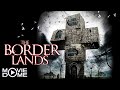 The Borderlands Horror Ganzen Film Kostenlos In HD Schauen Bei Moviedome