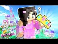 💜Happily Ever After | Empires SMP