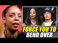 OMG😱 What JUST Happened To Rapper Rah Digga!