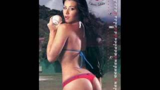 Dystopia - Father&#39;s Gun