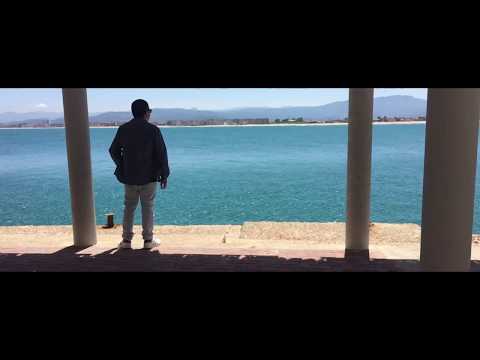 No me acostumbro - Mecka One Feat Divladi