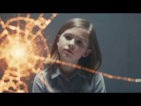 CambriLearn - Your Child isn't the Problem