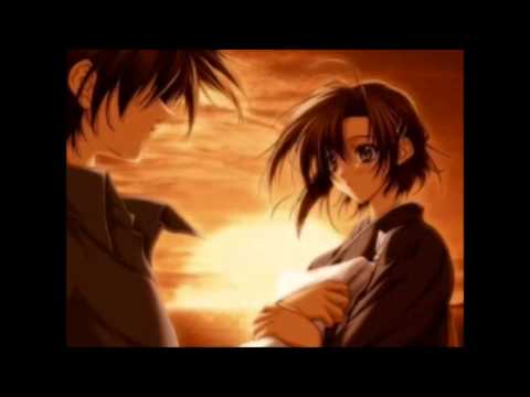 Nightcore -  Ivy Quainoo, Stanfour -  Who You Are ♥
