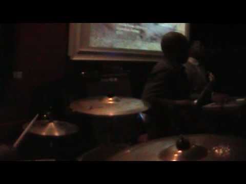 SolStarr- "I'd Rather Be With You"