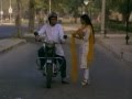 Chasme Buddoor (1981): Kali Ghodi Dwar Khadi Chasme Buddoor (1981): Kali Ghodi Dwar Khadi
