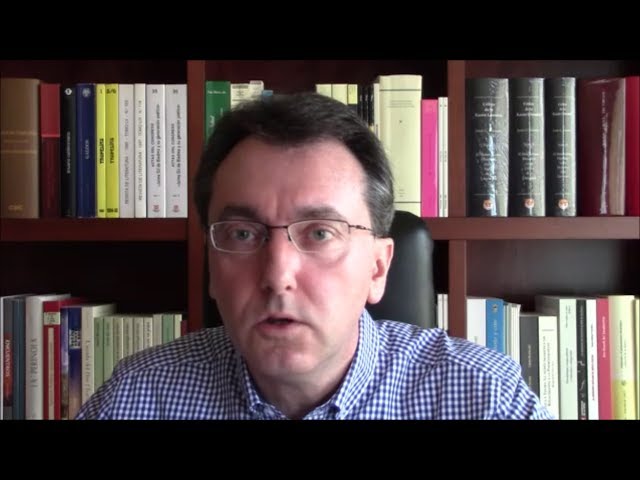 Vídeo relacionado con Verdaderamente Libres: Hay Cadenas que no hacen ruido pero aprietan el alma