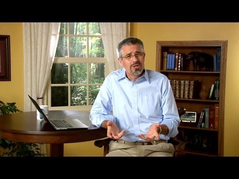 Needs, Wants, and Worries: HeavenWord 7 - 0087