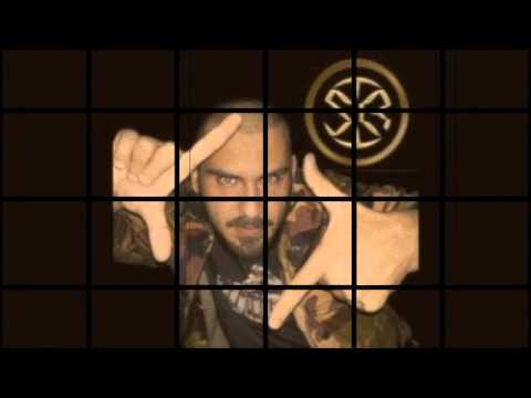 Stevo & SarMan - Läbä