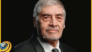 «Գուժը արծվի նման սավառնում էր բեմում, հզոր մարդ էր, շատ ափսոս». վերջին հրաժեշտը՝ ծափով և արցունքով