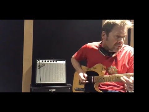 Fender ‘68 Princeton Reverb - all 3 are faulty!