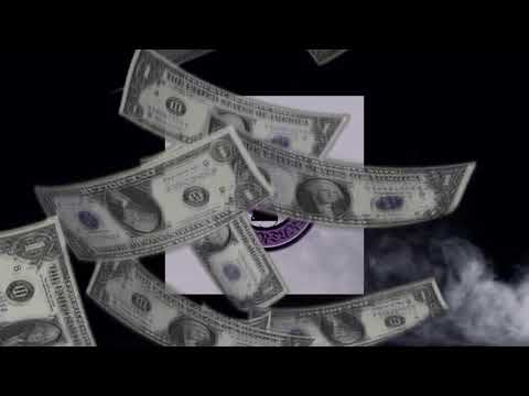 03 - Ratos voadores - Gang Fartura TR