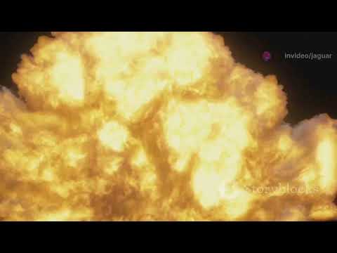 Rocket Science Simplified: How Rockets Work