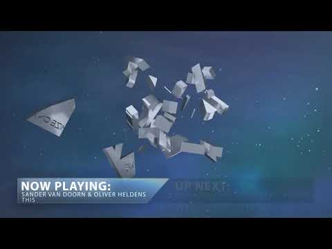 Maxximize On Air - Mixed by Blasterjaxx - Episode #019