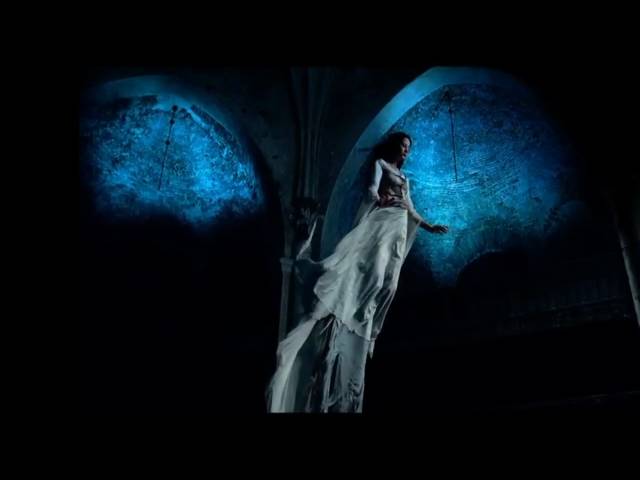 Vídeo relacionado con Nox Arcana: Music From The Shadows: Volume 2 (Nox Arcana Songbooks)