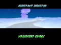 Let S Play Mario Kart 64 Episode 21 Special Cup 150cc WITH MARIO Act 2 2 And Credits