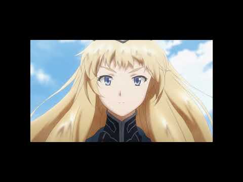 Silver's Favorite VGM #452 - The Melody Connecting the World