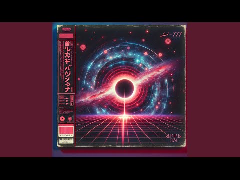 Enawian (feat. Spvce Chen)