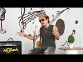 Ian Kasela - Suci Dalam Debu (Iklim Cover)