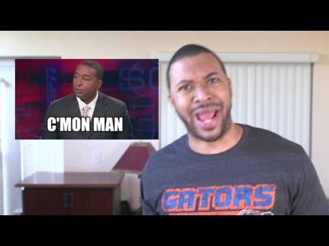 Not About That Life 18