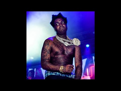 [Free] (GUITAR) Kodak Black x Dababy x Gunna Type Beat "Comeback" (Prod. Palaze x Ferno)