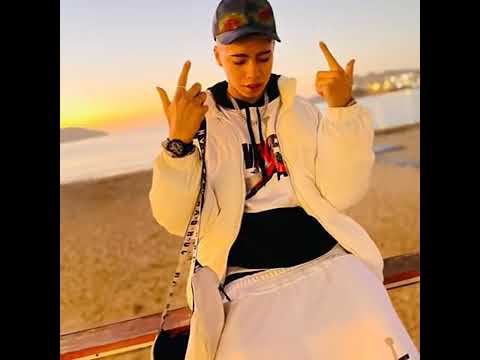 FLOTAO ( SAYIAN, TOBAL MJ, BENJI LA MALDITA ESCRITURA DE...