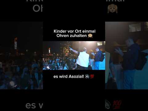 Cassy 💥💯 #rapper #hiphop #youtubeshorts #shorts #deutschrap #viral #0711 #stuttgart