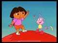 Dora The Explorer What Makes You Beautiful Music Video