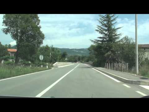 Croatia Point of View - Karin Kuljanić