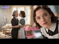 The Secret Love Of The Housewife And The Beautiful Maid