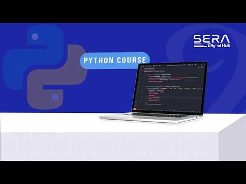 Python Installation Data Types Variables Python In Nepali Ep 1