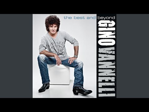 download lagu mp3 mp4 Gino Vannelli Nightwalker And Black Cars 2009, download mp3 Gino Vannelli Nightwalker And Black Cars 2009 free download, download mp3 Gino Vannelli Nightwalker And Black Cars 2009