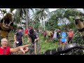 MGA GABOTENG COBRA SA BAHAY NAG LUNGGA Cobraprince