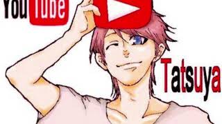 新年あけましてトーク動画