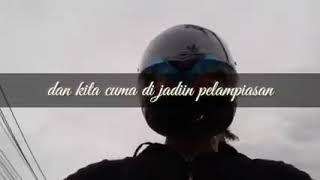 Download lagu Story Wa Keren•Tentang Pahitnya Cinta mp3 Download lagu Story Wa Keren•Tentang Pahitnya Cinta mp3