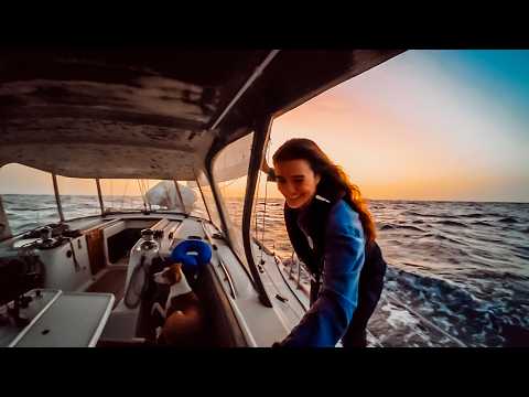 Expedition Evans and Pirate Princess