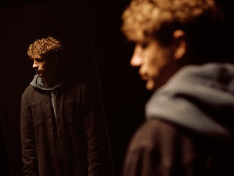 Angekommen (Offizielles Musikvideo)