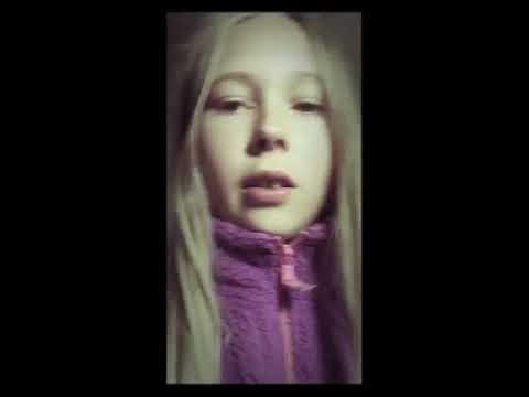 Info om paus och jag svarar på frågor