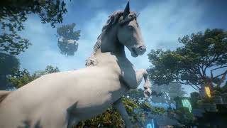 Miniature de la vidéo